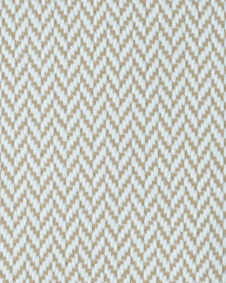 Terra Outdoor Kissen
