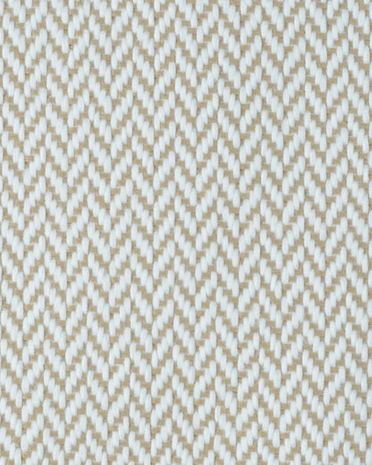 Terra Outdoor Kissen