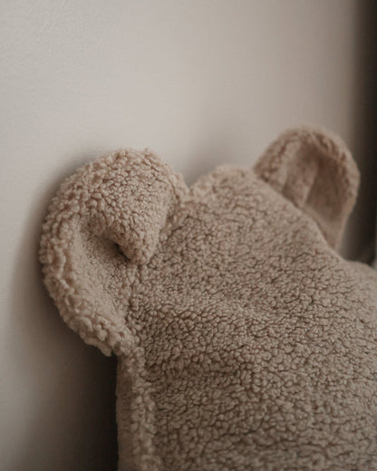 Bear Beanbag
